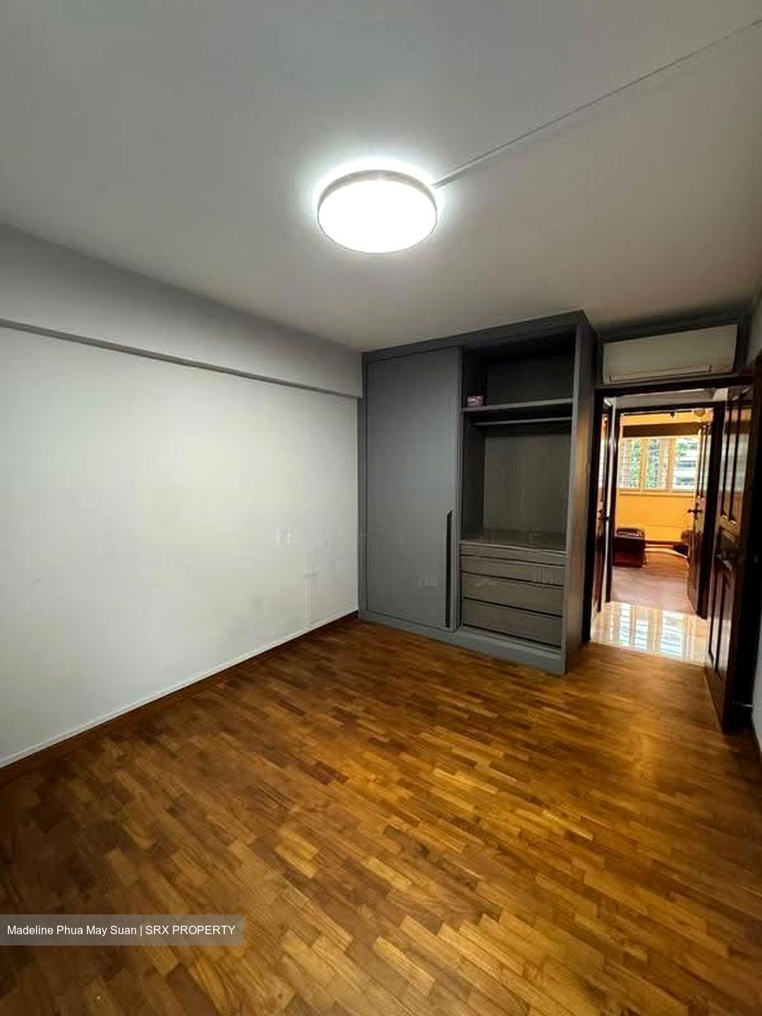 Blk 11 Teck Whye Heights II (Choa Chu Kang), HDB 4 Rooms #635542871